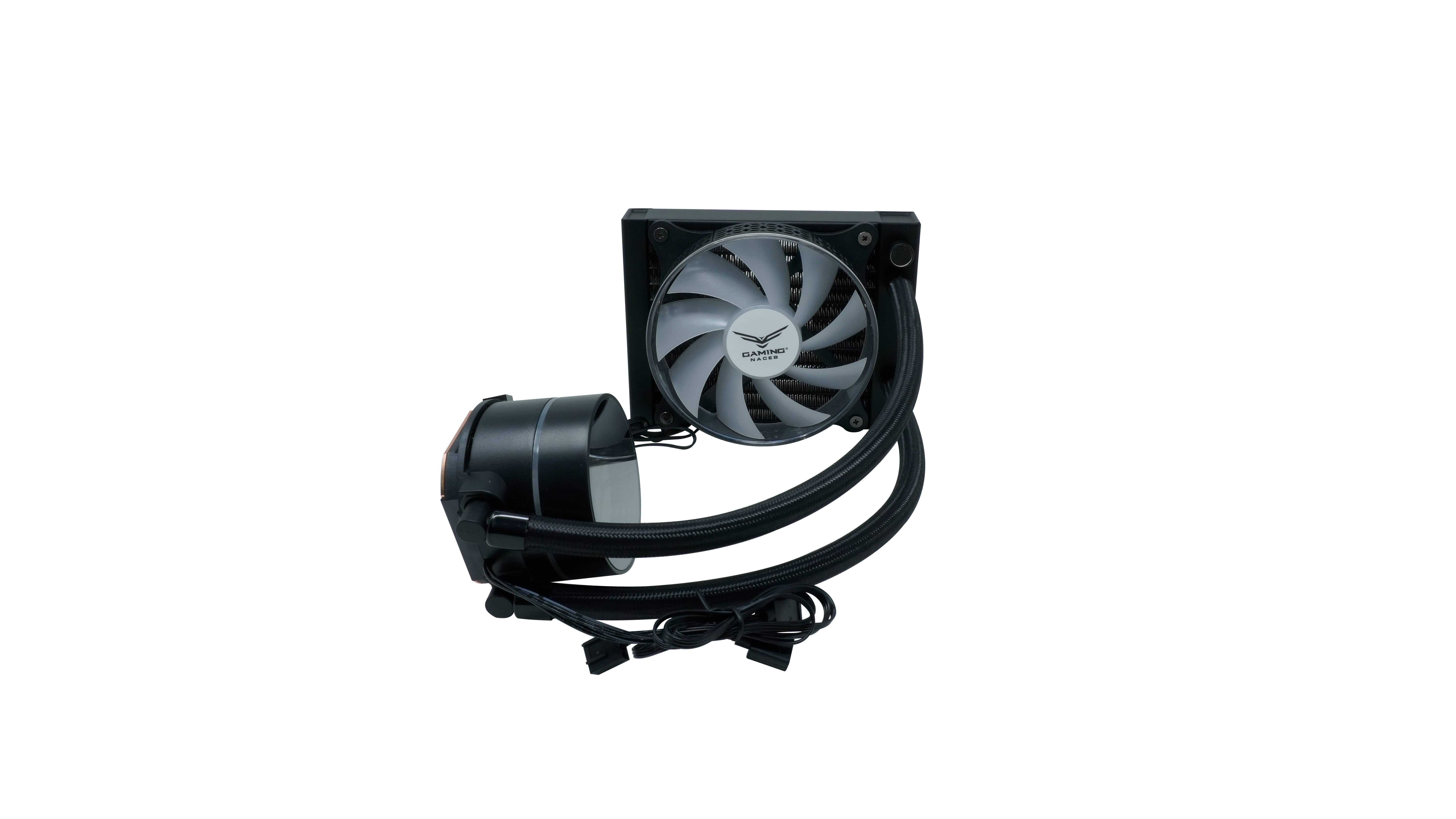 Enfriamiento liquido Naceb (NA-0629) - Enfriamiento liquido Naceb (NA-0629) -